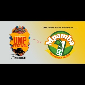 Read more about the article UMP Tickets Now Available on TNM Mpamba